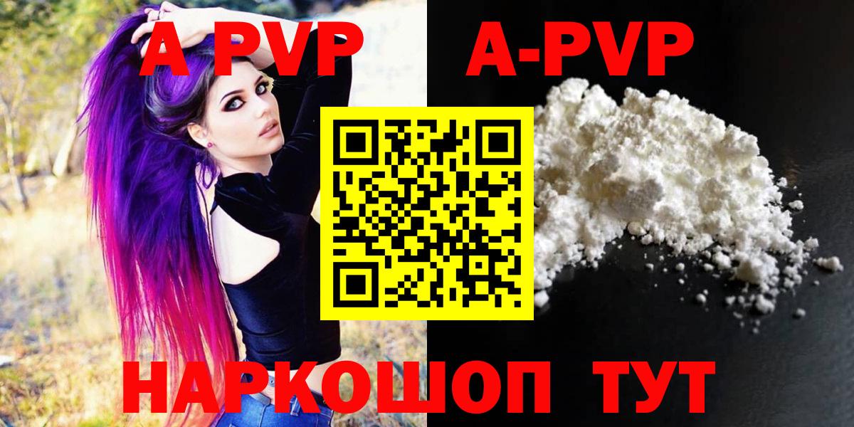 Альфа ПВП СК КРИС Киров