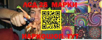 твердый Краснодар