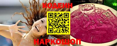 твердый Краснодар