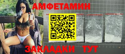 твердый Краснодар