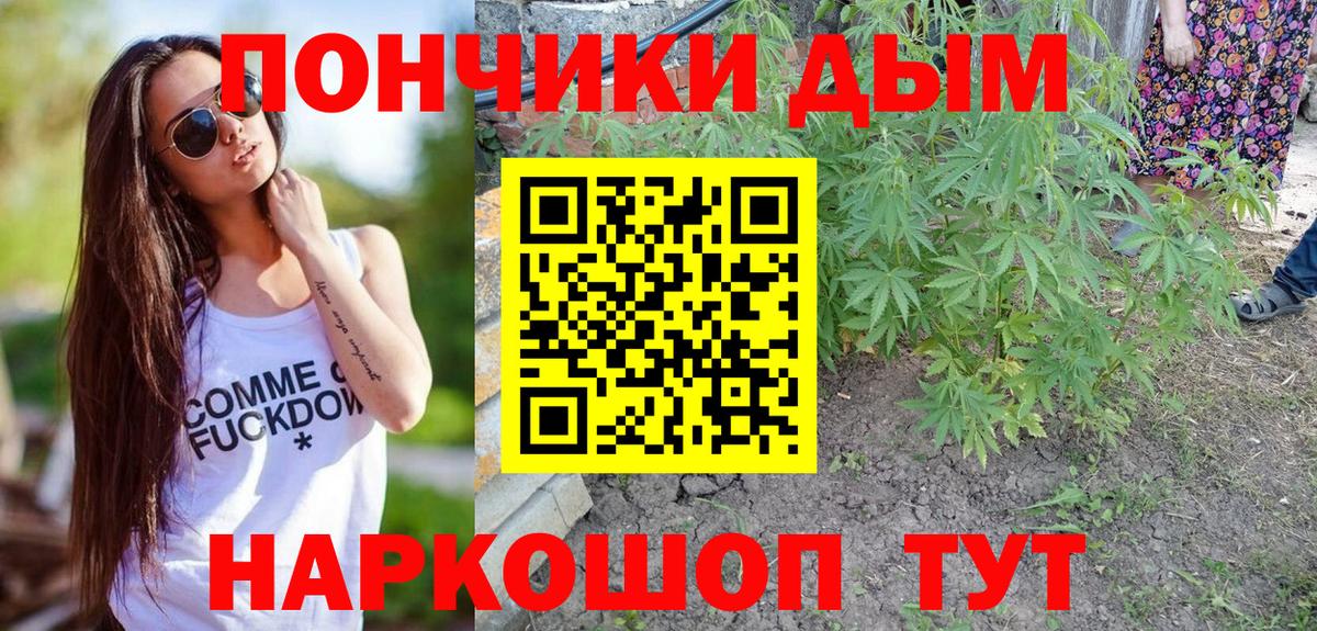 Каннабис план  Вход с VPN  Бошки марихуана Amnesia  Киров 
